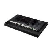 Panel PC Fanless 21.5