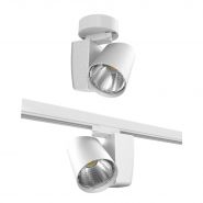 Spare - eclairages des grands espaces - velum - lampe 50000 à 55000 heures_2