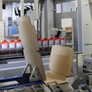 Wps 280r - encartonneuse wrap-around automatique avec entrée en ligne_2