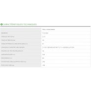 713 2x10eh - treuil forestier - materiel forestier - grille de protection orientable_2