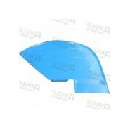 Aile gauche pour tracteur Ford - Référence : PTA-A60825 - Modèles 2000, 3000_2