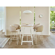 Chaise polyvalente GRACE - Ref : GRP7_2