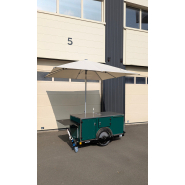 Cuisine mobile polyvalent et durable pour des ateliers de cuisine pédagogiques ou des prestations de cuisine de rue_2