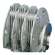 Broyeur à marteaux alimentaire - Mill Powder Tech Solutions - capacité 50kg à 3000kg_2