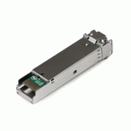Module de transceiver SFP+ compatible Arista Networks SFP-10G-SR - 10GBASE-SR_2