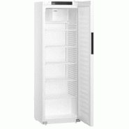 Réfrigérateur à boissons professionnel ventilé - 286 L | Liebherr MRFec 4001 Performance_2