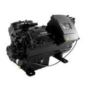 Stream-d - compresseur frigorifique semi-hermétiques au co2 - copeland - 135 bar - 400 v - 50 hz_2