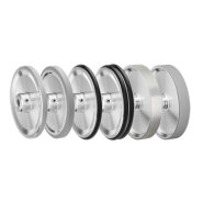 Système à roue de mesure  -  MWE62_2