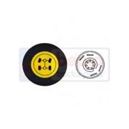 3385822m1 interrupteur - référence : pt-1884-49_2