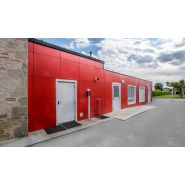 Constructions modulaires - Surface 85 m² - Atemco_2
