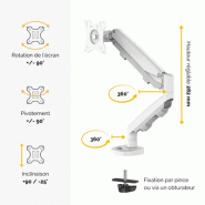 Fellowes Eppa 9683201_2