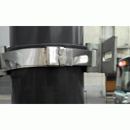 Fixation Bride feuillard_2