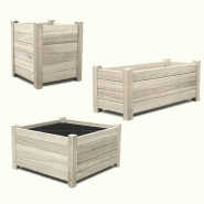 Jardinières bois evolution_2