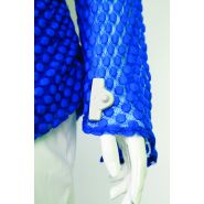 Protection antivol magnétique pour article fragile - am_2