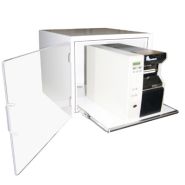 Protection pour imprimante - printbox standard_2