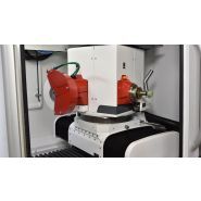 S141 Rayon - Rectifieuse cylindrique intérieure - United Grinding - Hauteur des pointes 200 mm - Diamètre utile 400 mm_2