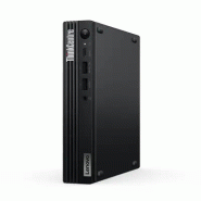 ThinkCentre M70q Gen 5_2