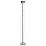 Tige de mixeur STM3 600 130136 Bartscher_2