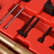 Vidaxl kit d'outils de rivetage de chaînes de distribution mercedes 210428_2