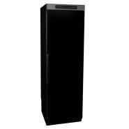 Armoire séchante à air chaud ECO avec capteur - capacité 6 kg - hauteur 1700 ou 1900 mm_2