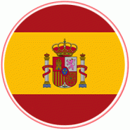 Aten cl6700mw kvm-console lcd, dvi, hdmi full hd, es-layout_2