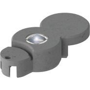 Bordure de pelouse bio_2