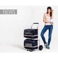 Chariot distribution prospectus et magazines - andersen - dim : 50x106-119x51cm - 1-111-20_2