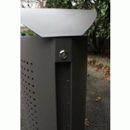Corbeille grand-paris 65 litres_2