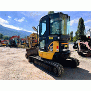 Komatsu PC 30 MR 2_2