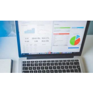 Logiciel de caisse : gestion stock et magasin adapté aux fleuristes et commerces variés - Firstmag_2