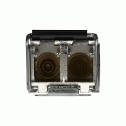 Module de transceiver SFP compatible Dell EMC SFP-1G-SX - 1000BASE-SX_2