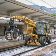 Pince à traverses - Série GMTT2_2