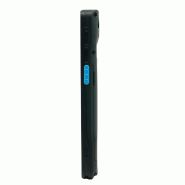 Unitech EA660 WIFI + 5G + 2D FlexRange - Android 13, 6G/128GB, IP67, 1.5m drop, 5000mAh batterie_2