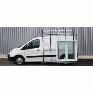 Berce-vitre extérieur_2