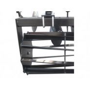 Chd-350-f - déchaumeur - solano - poids 1800kg_3