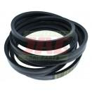 Courroie Gates Agri (0227482) H176765.26 John Deere - Références d'origine : H176765.26, H175632, H169007_2