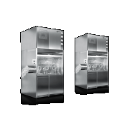 Isolateur wibo® - boites a gants de laboratoire_2