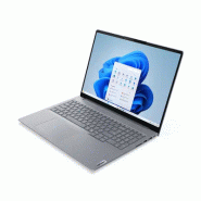 Lenovo ThinkBook 16 G8 IRL Intel® Core¢ i5 i5-13420H Ordinateur portable 40,6 cm (16