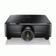 Optoma ZU820T 7500 ANSI lumens DLP WUXGA (1920x1200) Compatibilité 3D Noir_2