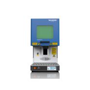 Système de marquage Laser - THUNDER LASER - Aurora UV_2