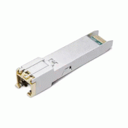 TP-Link TL-SM331T module émetteur-récepteur de réseau Fibre optique 1250 Mbit/s SFP 850 nm_2