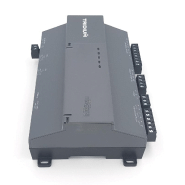 Automate serveur Web Niagara 4 - EDGE10_2