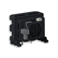 Climatiseur armoire thermoélectrique compacte,  fiable et robuste IP65+ SOLITHERM PELTIER_2