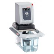 Corio CD-BT5 - Bains thermostatés à circulation avec réservoir en acier inoxydable et connexion USB_2