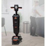 Nuclean 220nx numatic_2