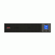 Onduleur APC easy ups srv montage en rack 3 000 va 230 v_2