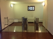 Tourniquet tp 92 - tourniquets à tripode - saima_2