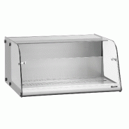 Vitrine réfrigérée 40L-SBO 700239 Bartscher_2