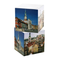 Bloc-notes cube adhésives - CNA-31_2