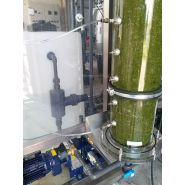 Garofiltre - médias de filtration d'eau - gaches chimie - granulés de verre recyclé_2